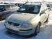 2003 fiat palio