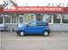 Pictures Fiat Panda