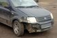 Fiat Panda II 169 1.2 MT Dynamic (60 Hp) 