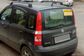 2005 Fiat Panda II 169 1.2 MT Dynamic (60 Hp) 