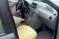 Fiat Panda II 169 1.2 MT Dynamic (60 Hp) 