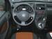 Preview Fiat Panda