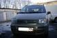 Pictures Fiat Panda