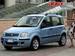 Pictures Fiat Panda