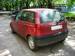 Preview Fiat Punto