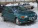 Pictures Fiat Punto