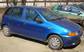 Pictures Fiat Punto