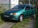 Pictures Fiat Punto