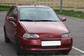 Pictures Fiat Punto