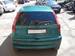 Preview Fiat Punto