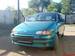 Preview 1998 Fiat Punto