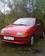 Preview 1998 Punto