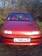 Preview 1998 Fiat Punto