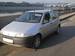 1999 fiat punto