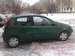 Pictures Fiat Punto