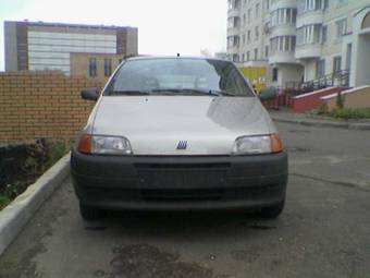 Punto