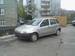 Pictures Fiat Punto