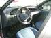 Preview Fiat Punto