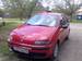 Pictures Fiat Punto