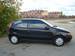 Pictures Fiat Punto