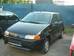 2000 fiat punto