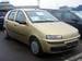 Pictures Fiat Punto