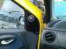 Preview Fiat Punto