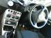 Preview Fiat Punto