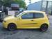 2000 fiat punto