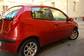 Pictures Fiat Punto