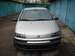 2001 fiat punto