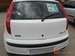 Preview Fiat Punto