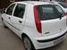 Preview Fiat Punto