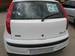 Preview Fiat Punto