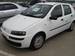 Pictures Fiat Punto