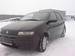 2002 fiat punto