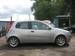 Preview Fiat Punto