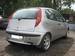 Preview Fiat Punto