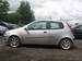 Preview Fiat Punto