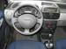 Preview Fiat Punto