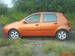 Pictures Fiat Punto