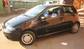 Pictures Fiat Punto