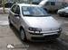 Pictures Fiat Punto