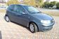 Punto II 188 1.2 MT Dynamic 5dr (80 Hp) 
