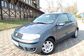 Fiat Punto II 188 1.2 MT Dynamic 5dr (80 Hp) 