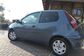 Punto II 188 1.2 MT Dynamic 5dr (80 Hp) 