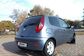 2004 Punto II 188 1.2 MT Dynamic 5dr (80 Hp) 