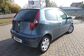 Fiat Punto II 188 1.2 MT Dynamic 5dr (80 Hp) 