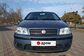 Punto II 188 1.2 MT Dynamic 5dr (80 Hp) 
