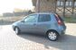 2004 Punto II 188 1.2 MT Dynamic 5dr (80 Hp) 